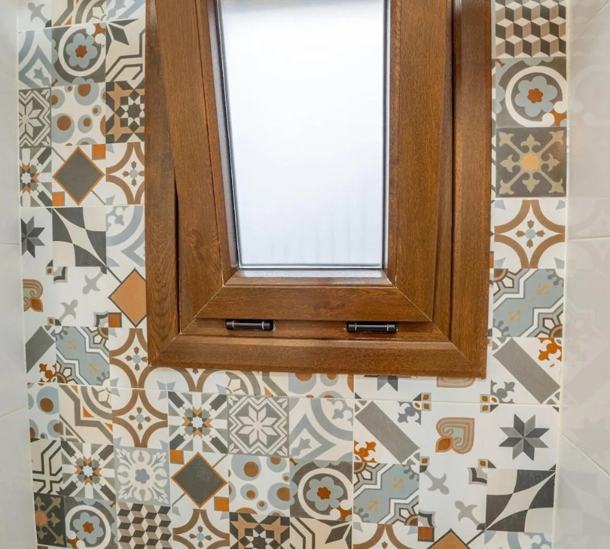 Casa Con Encanto - Wifi, Aire Acondicionado Puerto Real